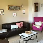 House Flora - At Traunsee Apartman