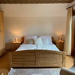 House Flora - At Traunsee * Altmünster