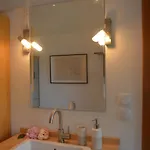 Apartman House Flora - At Traunsee