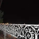 House Flora - At Traunsee * Altmünster