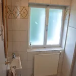 House Flora - At Traunsee Apartman Altmünster