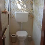 Apartman House Flora - At Traunsee