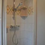 House Flora - At Traunsee Apartman *