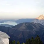 House Flora - At Traunsee