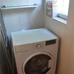 House Flora - At Traunsee Apartman Altmünster