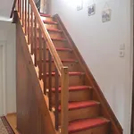 House Flora - At Traunsee