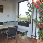 House Flora - At Traunsee