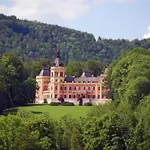 Apartman House Flora - At Traunsee Altmünster