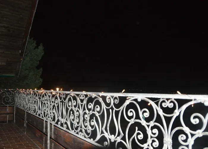 House Flora - At Traunsee * Altmünster