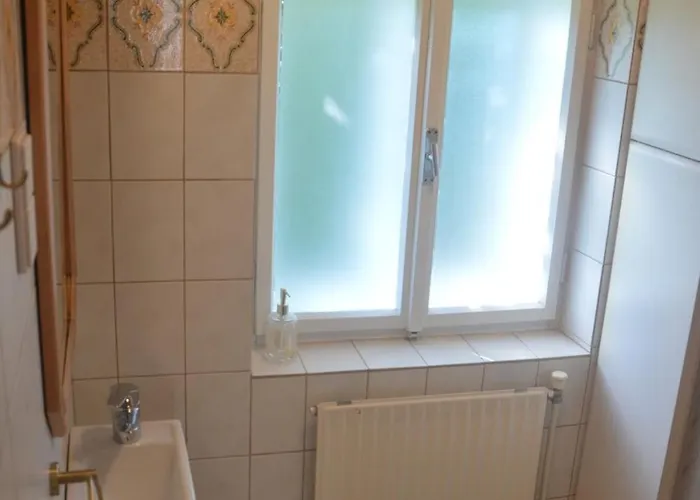 House Flora - At Traunsee Apartment Altmünster