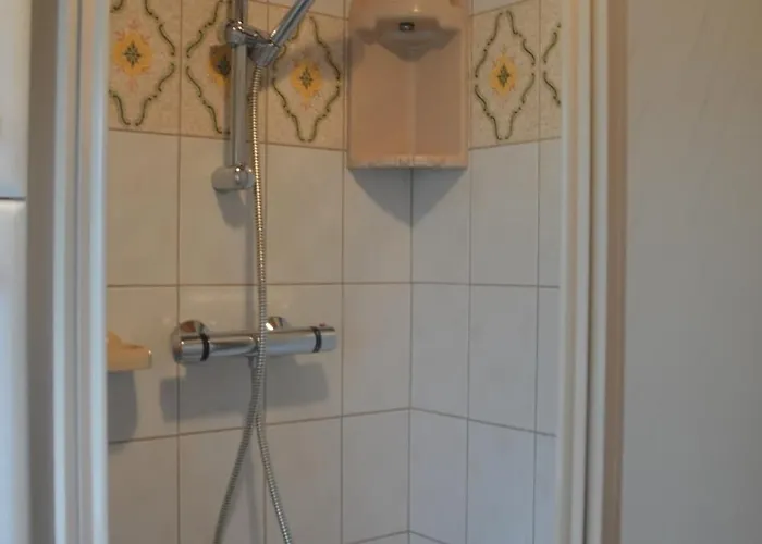 House Flora - At Traunsee Apartment *