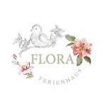 公寓 House Flora - At Traunsee