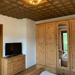 公寓 House Flora - At Traunsee