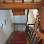 House Flora - At Traunsee 公寓 阿尔特穆斯特