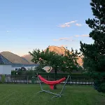 House Flora - At Traunsee * 阿尔特穆斯特